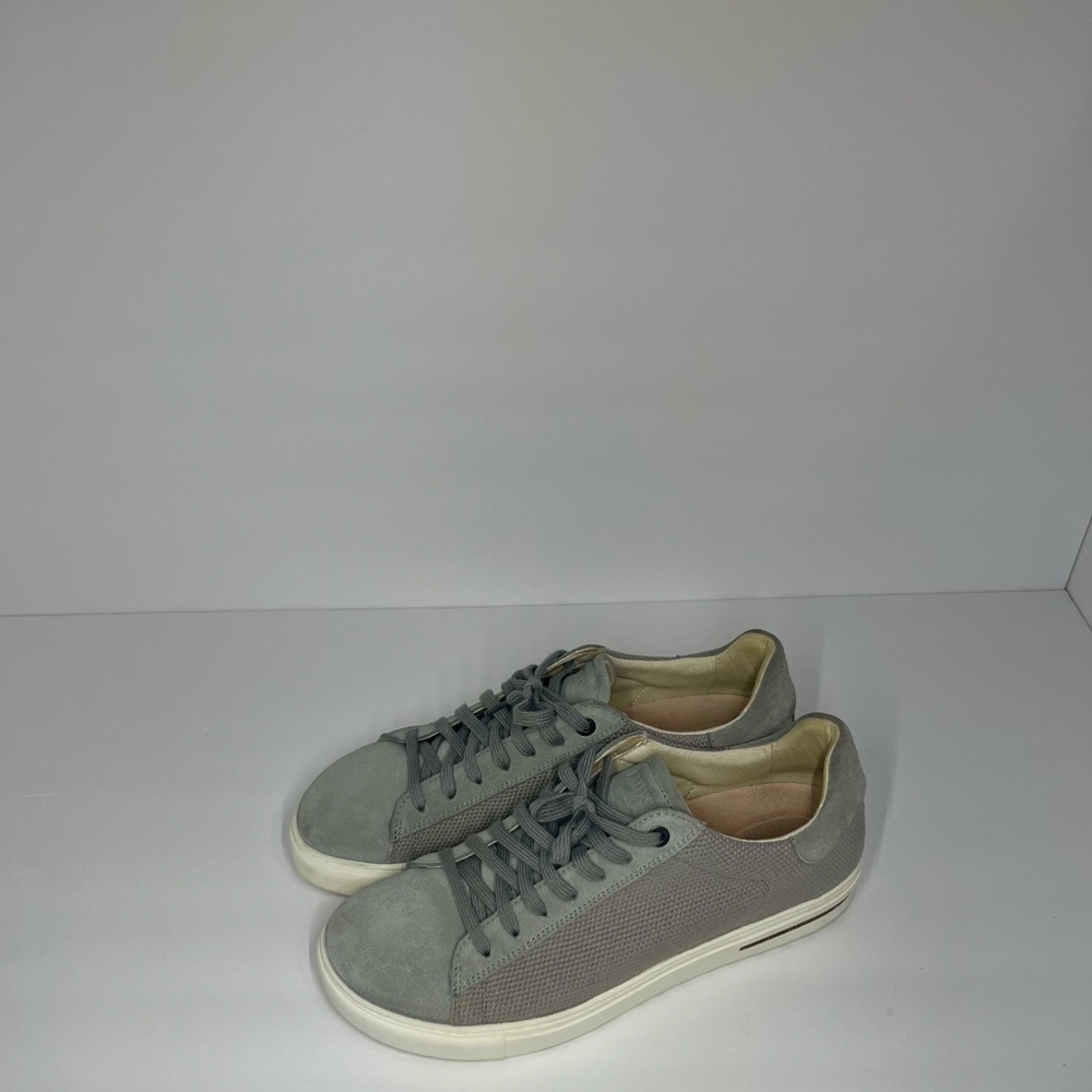 Women’s Birkenstock Sneaker sz 41